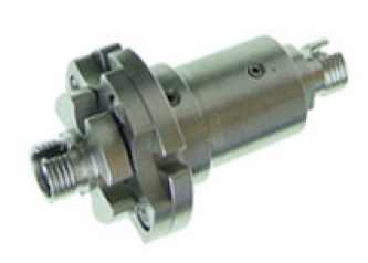 FORJ104單通道光纖滑環(huán) FORJ104單通道光纖滑環(huán)