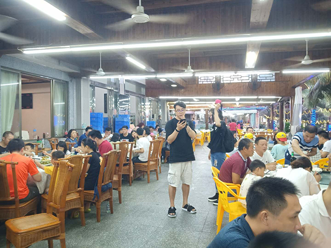 1535331830587555.jpg 微信圖片_20180821154120.jpg